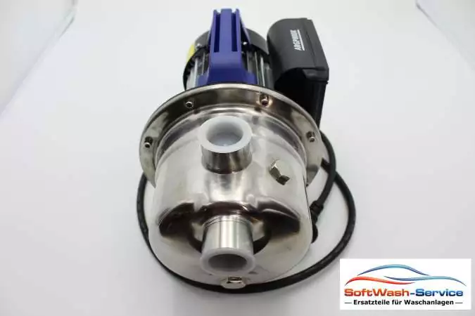 Kreiselpumpe selbstansaugend AR800X