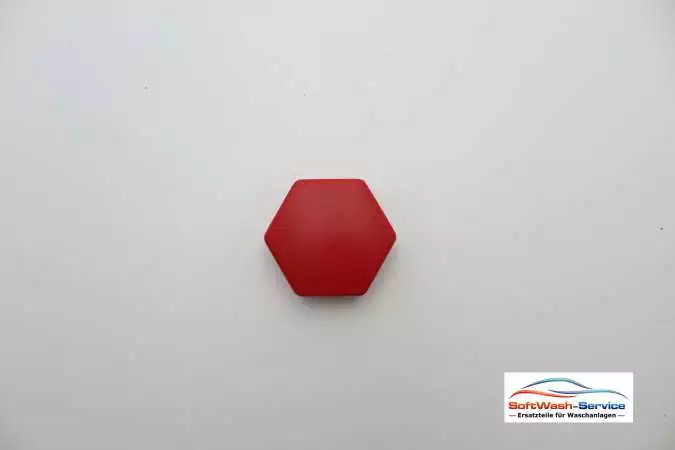 Schutzkappe