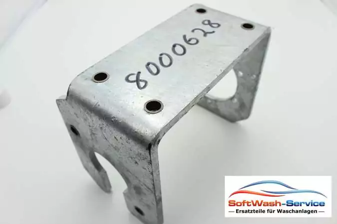 Motorkonsole MS rechts für WT1