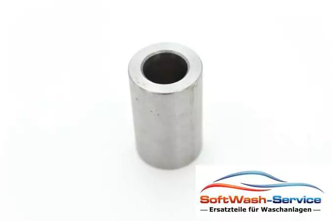 Hülse für Stützrolle SB für WT2