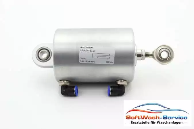 Pneumatik Zylinder VMG für SB