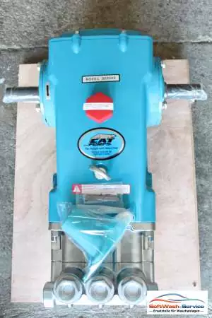 Hochdruckpumpe CAT 3535 HS