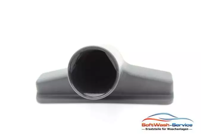 Polsterdüse 32 mm