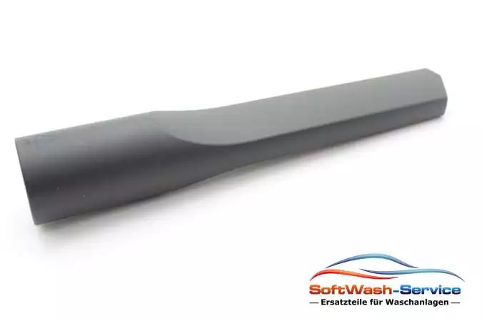 Fugendüse 58x230 mm System 50