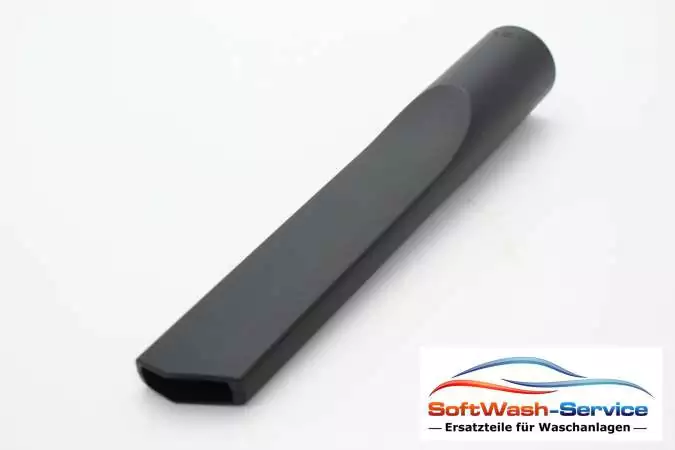 Fugendüse 58x230 mm System 50
