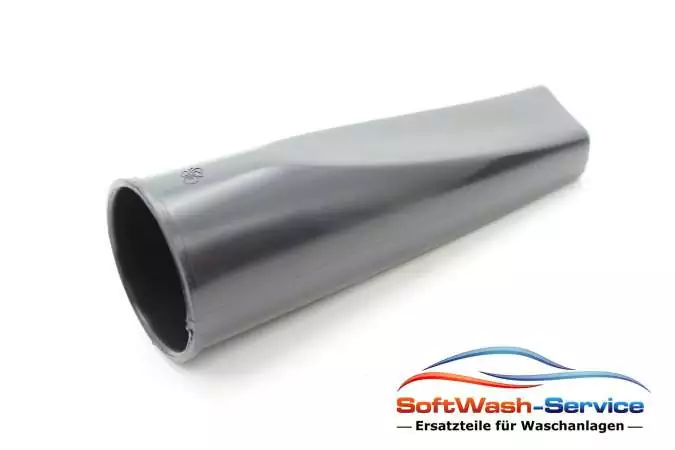 Fugendüse 58x230 mm System 50