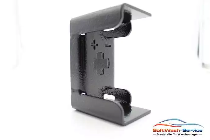 Rollenhalter 1 DT-HUB