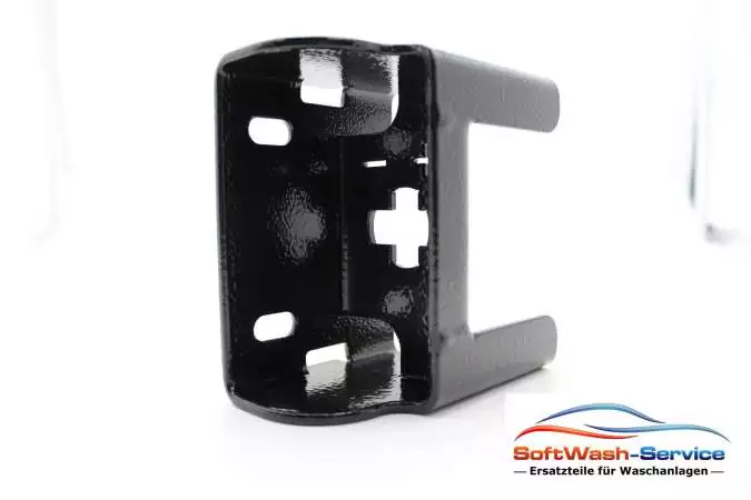 Rollenhalter 1 DT-HUB