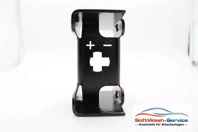 Rollenhalter 1 DT-HUB
