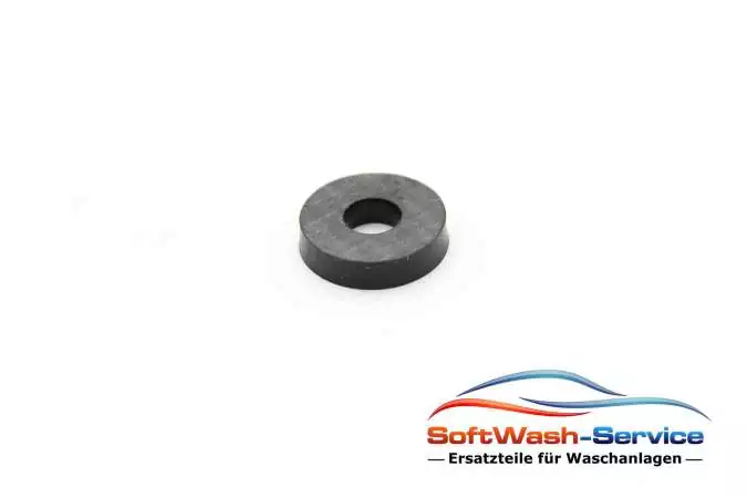 Dichtung für Schwimmerventil Art. Nr. 093810