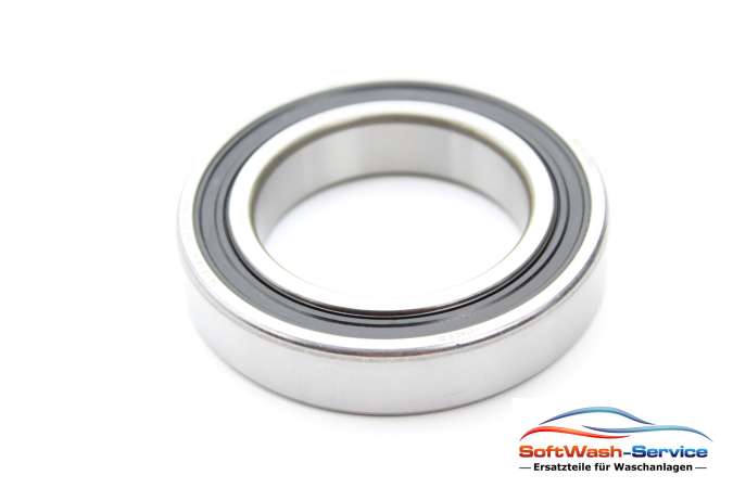 Lager 6010-2RS SKF für Mosmatic Dreharm D=50mm