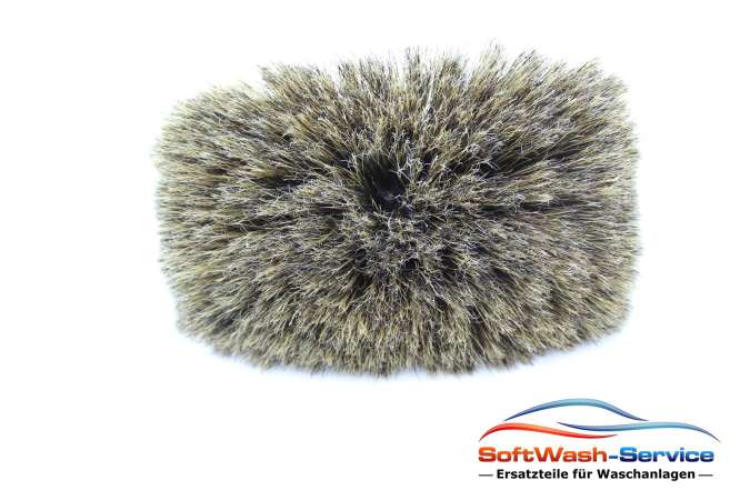 V-Rounder "Wildschwein"