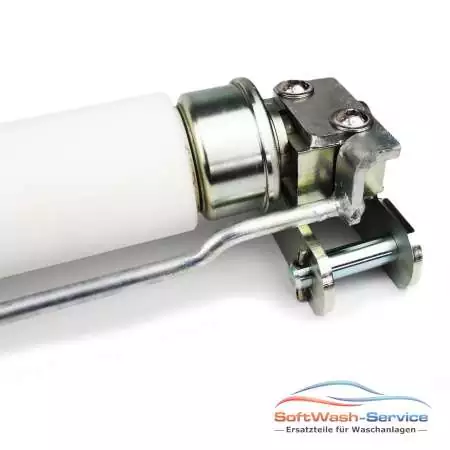 Schlepprolle-Kettenglied-Washtec-02-min.jpg