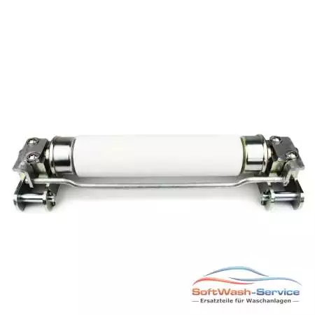 Schlepprolle-Kettenglied-Washtec-min.jpg