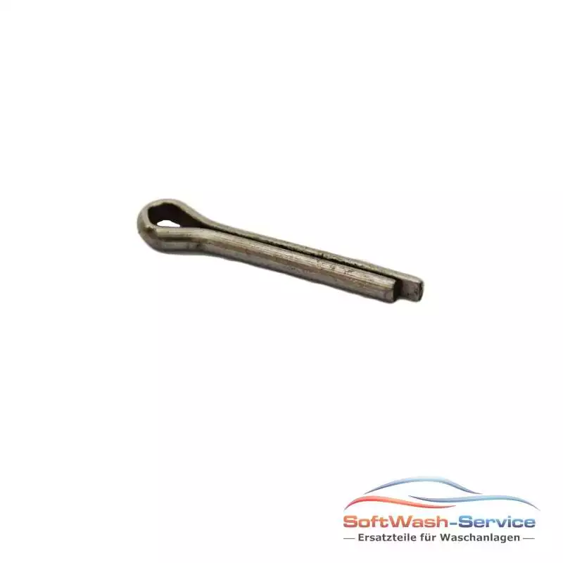 Splint