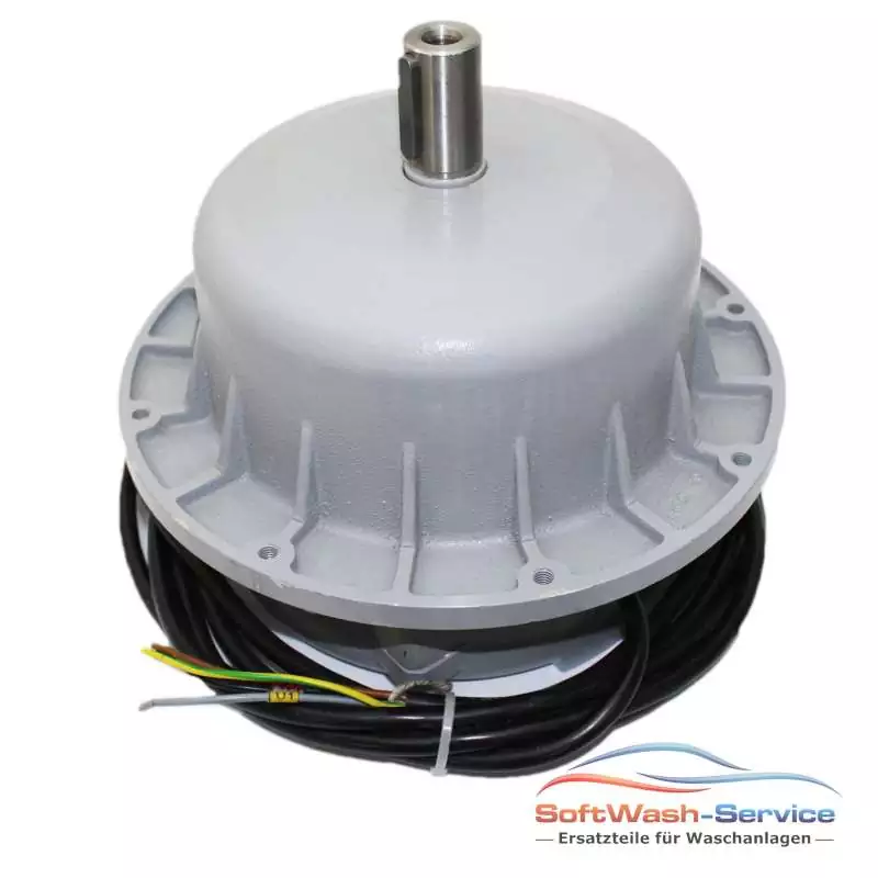 Motor Gebläse DD