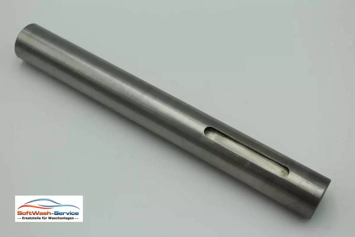 Antriebswelle RD 30X252 CK 30/45 WT