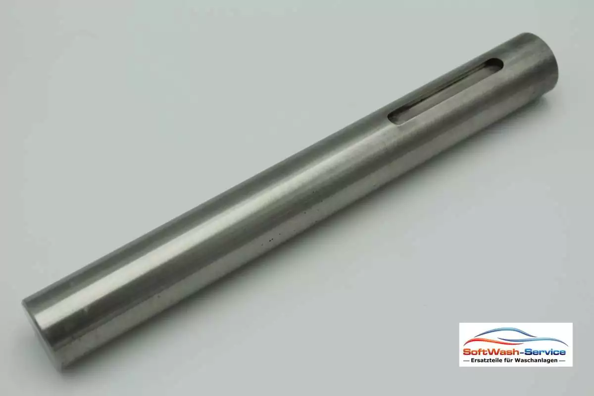 Antriebswelle RD 30X252 CK 30/45 WT