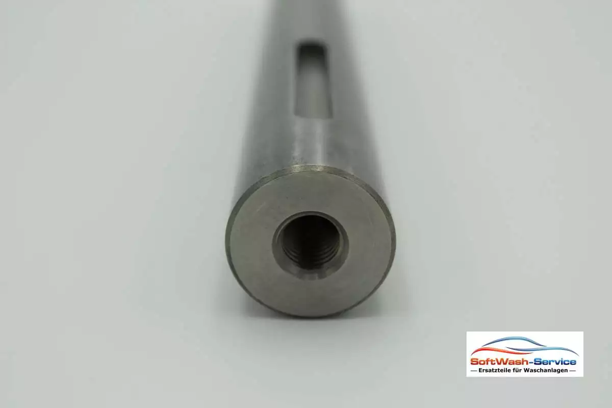 Antriebswelle RD 30X252 CK 30/45 WT