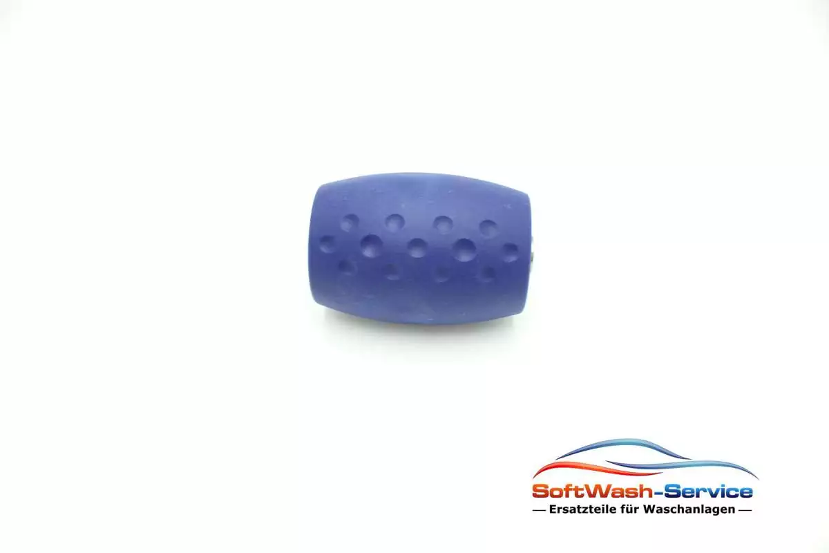 Drehgelenk SoftWash 1/4" IG-AG