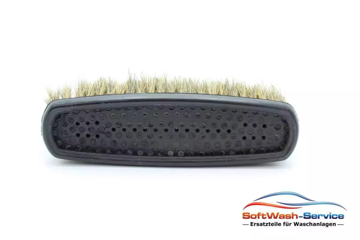 Flächenwäschereinsatz kurz 23cm Vorwerk