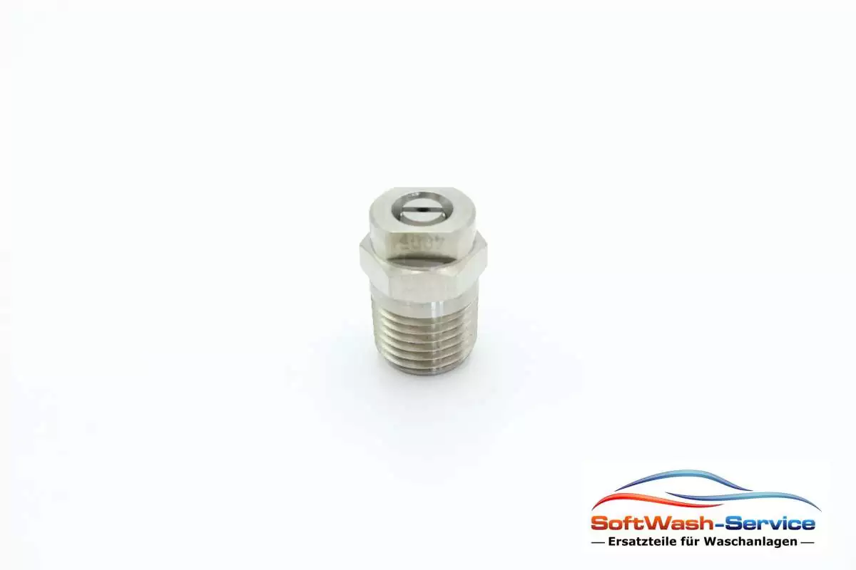 Düse 1/4"AG 4005