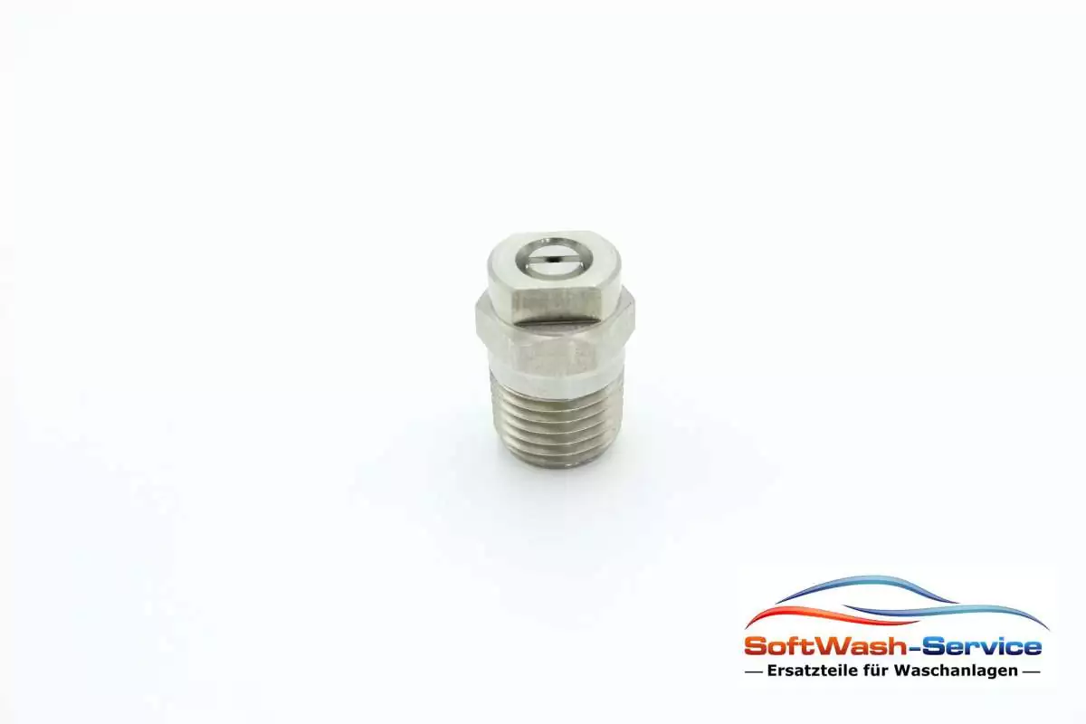 Düse 1/4"AG 40055