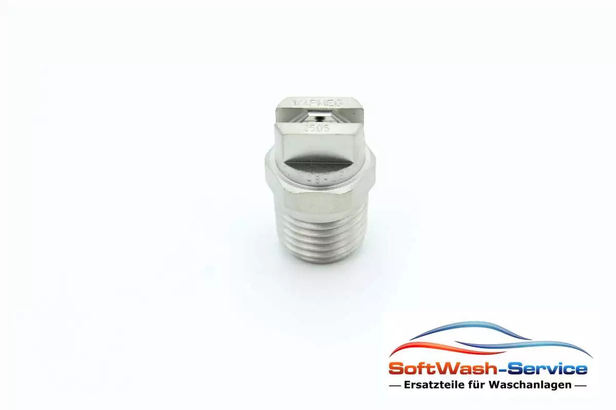 Powerjet 2505 1/4" PMEG