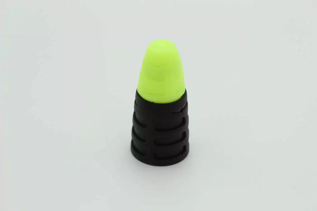 Lanzenspitze mit Düse 1,5mm