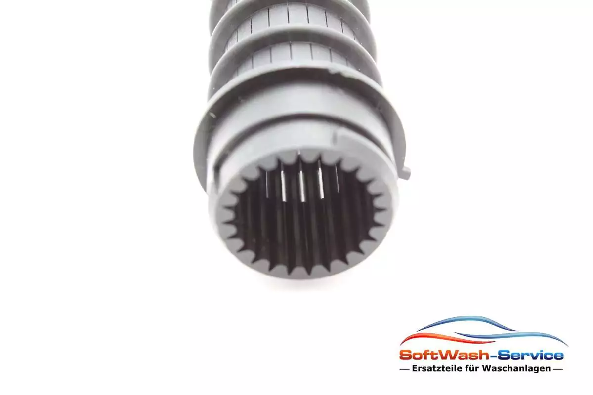 Filterdüse für Filterkessel AQUAPUR