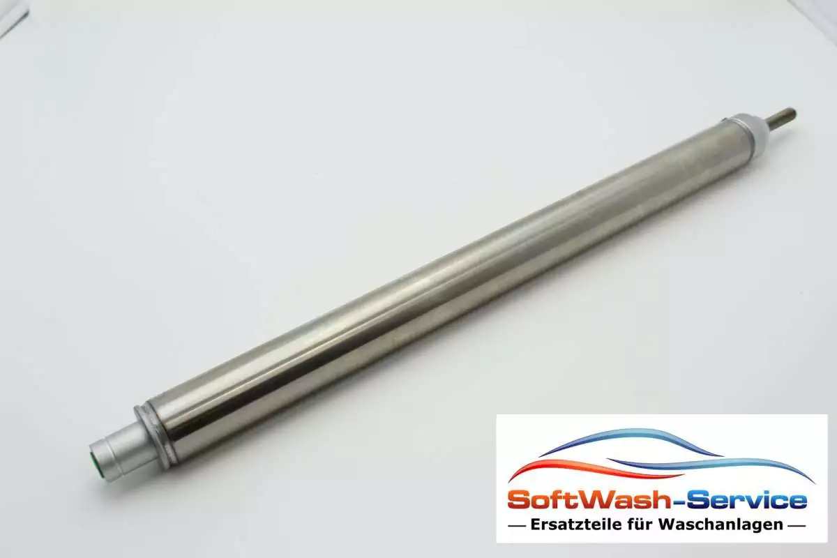 Rawa-Zylinder D=32 Hub 390 L=477 für 20"