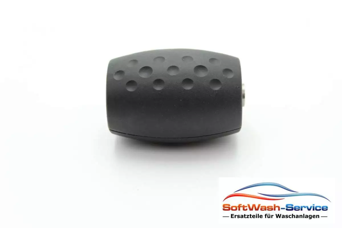 Drehgelenk SoftWash 1/4" IG-AG