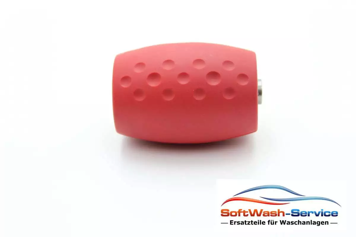 Drehgelenk SoftWash 1/4" IG-AG
