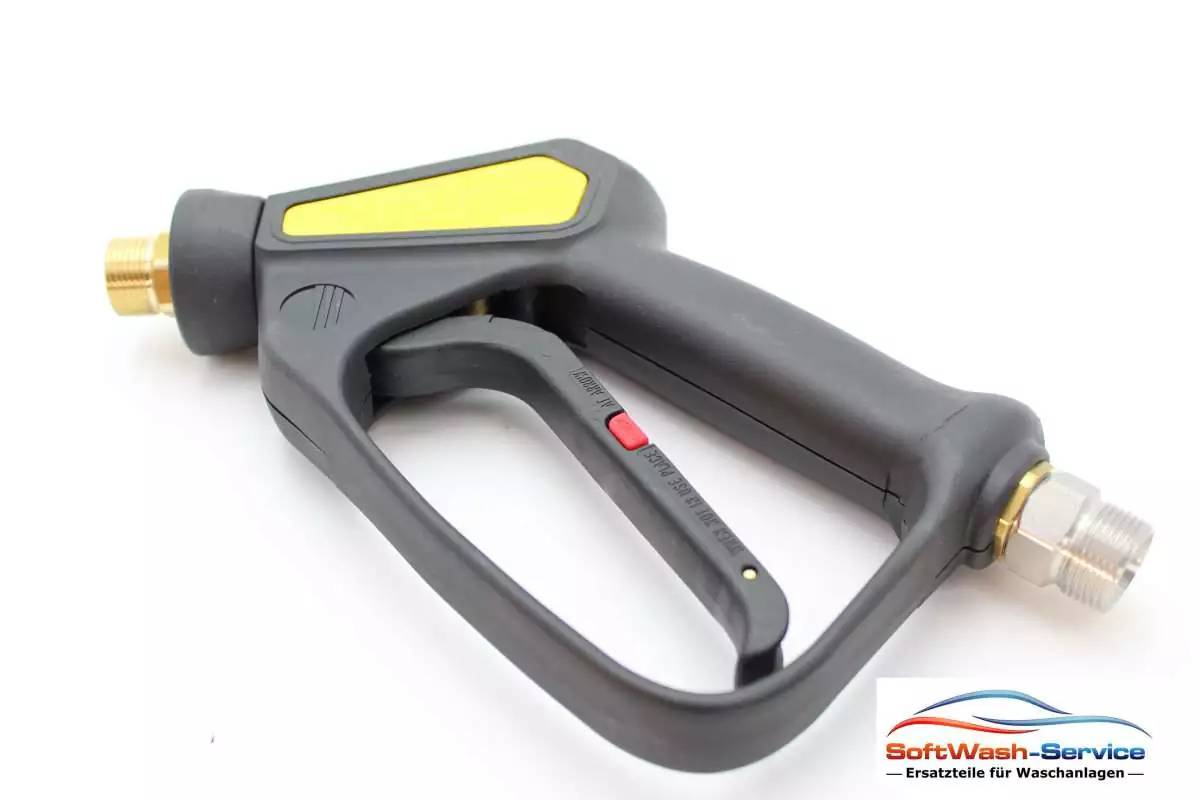Pistole SoftWash ST-2300 für Kärcher