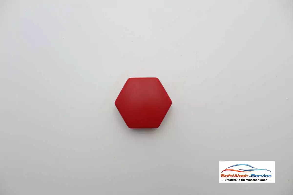 Schutzkappe