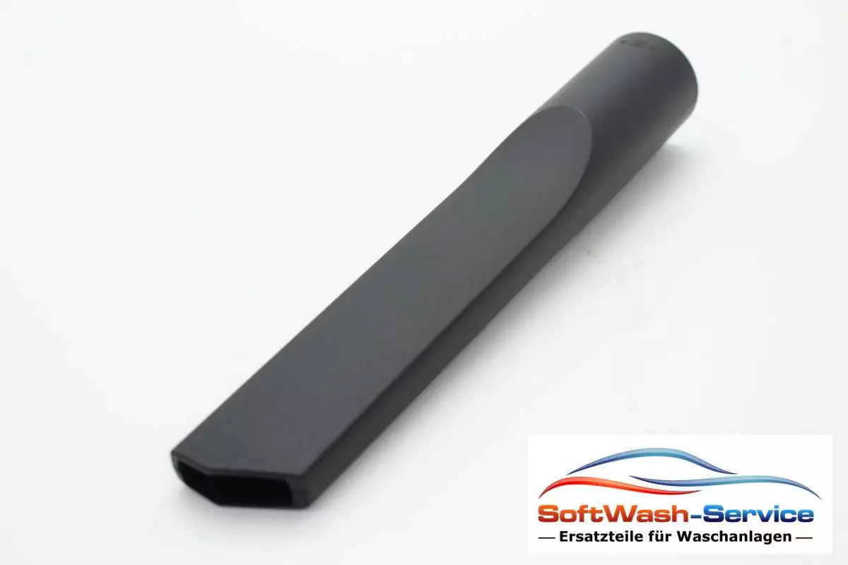 Fugendüse 58x230 mm System 50