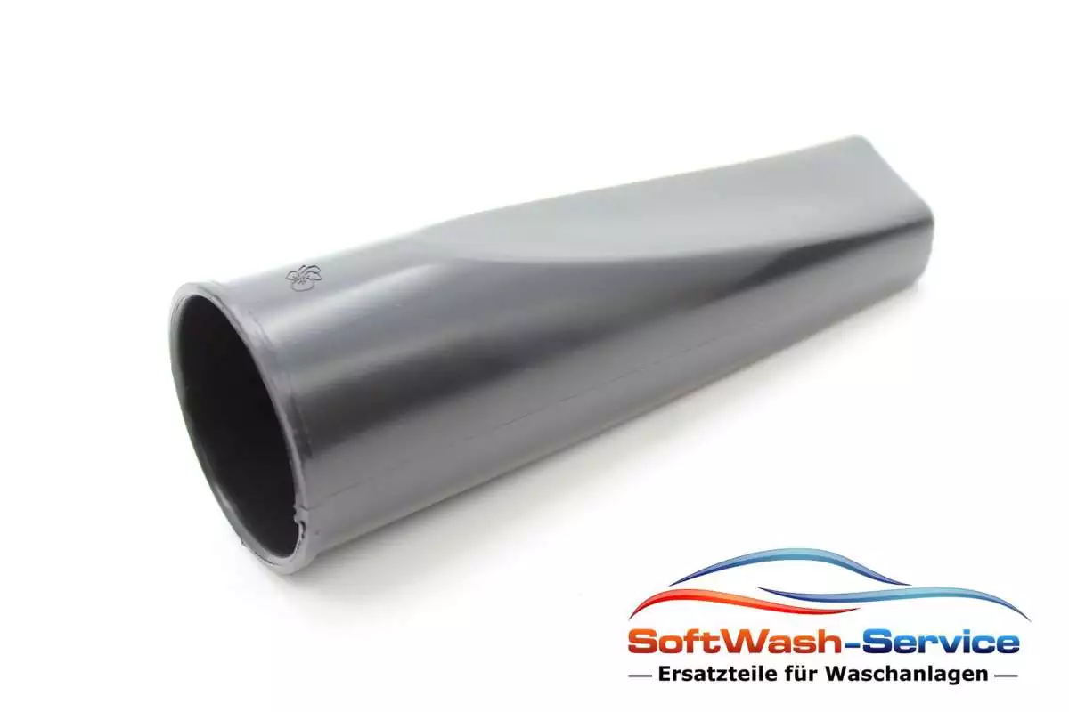 Fugendüse 58x230 mm System 50