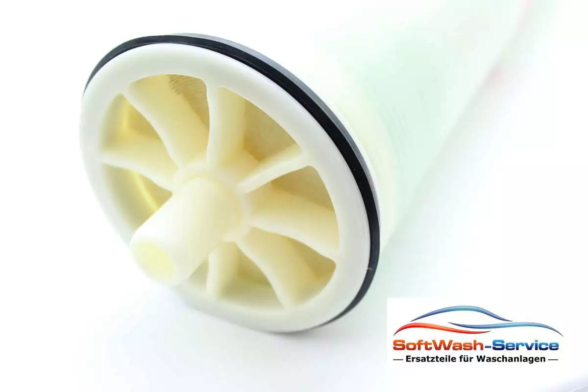 Osmose Membrane ULP4040 Ultra Niederdruck