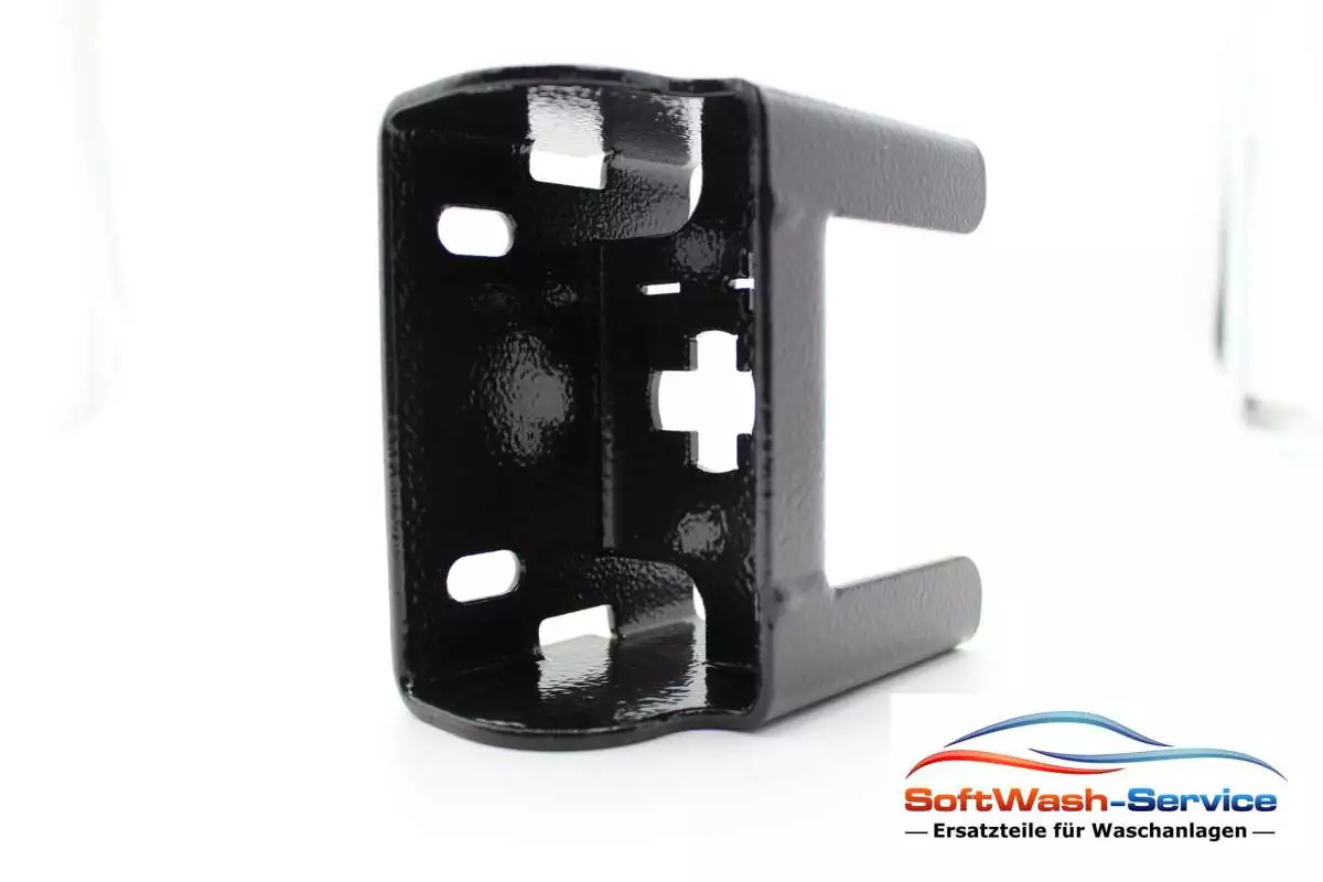 Rollenhalter 1 DT-HUB