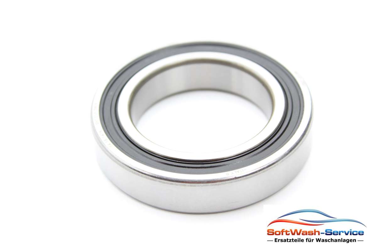 Lager 6010-2RS SKF für Mosmatic Dreharm D=50mm