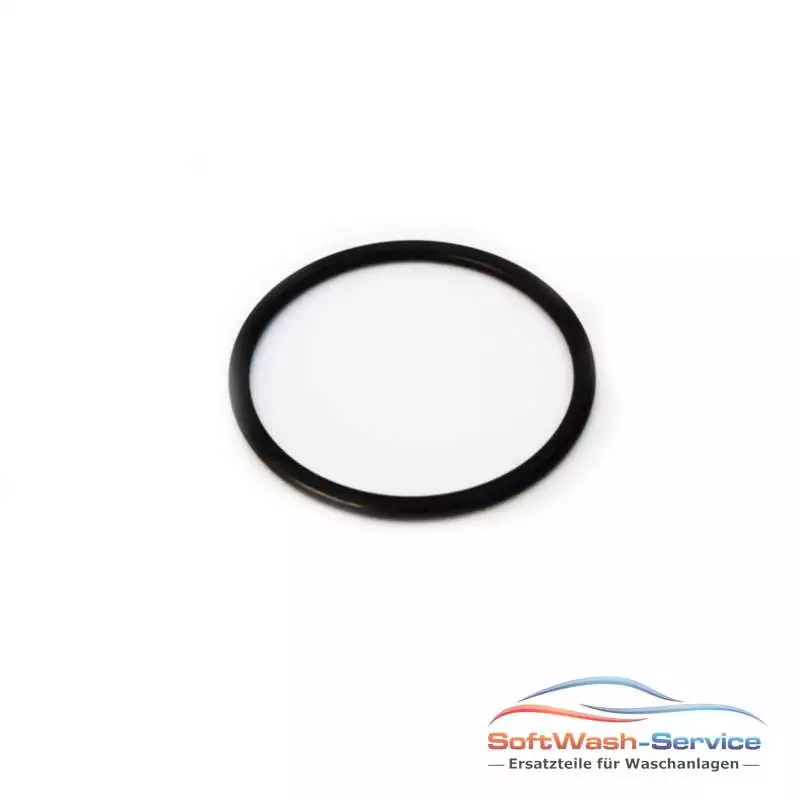O-Ring 90 x 6