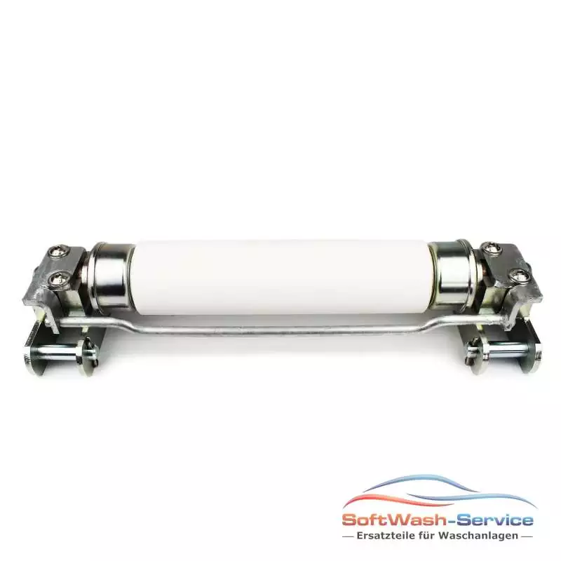 Schlepprolle-Kettenglied-Washtec-min.jpg