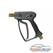 Pistole SoftWash 1500 E: M22AG A: M22AG