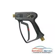 Pistole SoftWash 1500 E: M22AG A:1/4