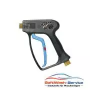 Pistole SoftWash 1500 Frostschutz