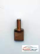 Kupplungsstück für HD-Pumpe Osmose