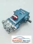 CAT 310 Hochdruckplungerpumpe