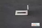 Halter für Lichtschranke