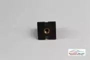 Halterung einfach für Lichtschranken