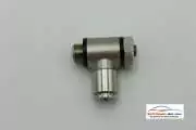 Drosselrückschlagventil AG 1/8"